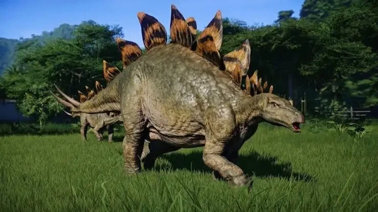 소개팅 때 부적절할 수 있는 대화 주제_1.webp