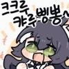 트릭컬)???_2.png