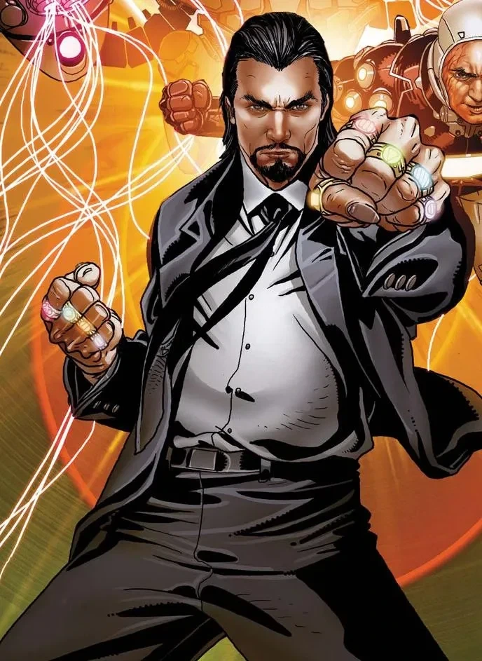 mcu) 수정 없이 그대로 나와버렸다면 어땠을지 궁금한 빌런_1.webp