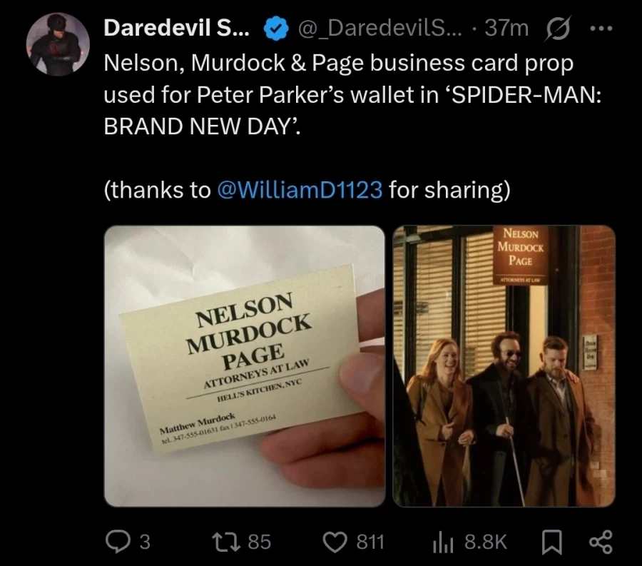 MCU) 미사용된 브랜드뉴데이 소품_1.webp