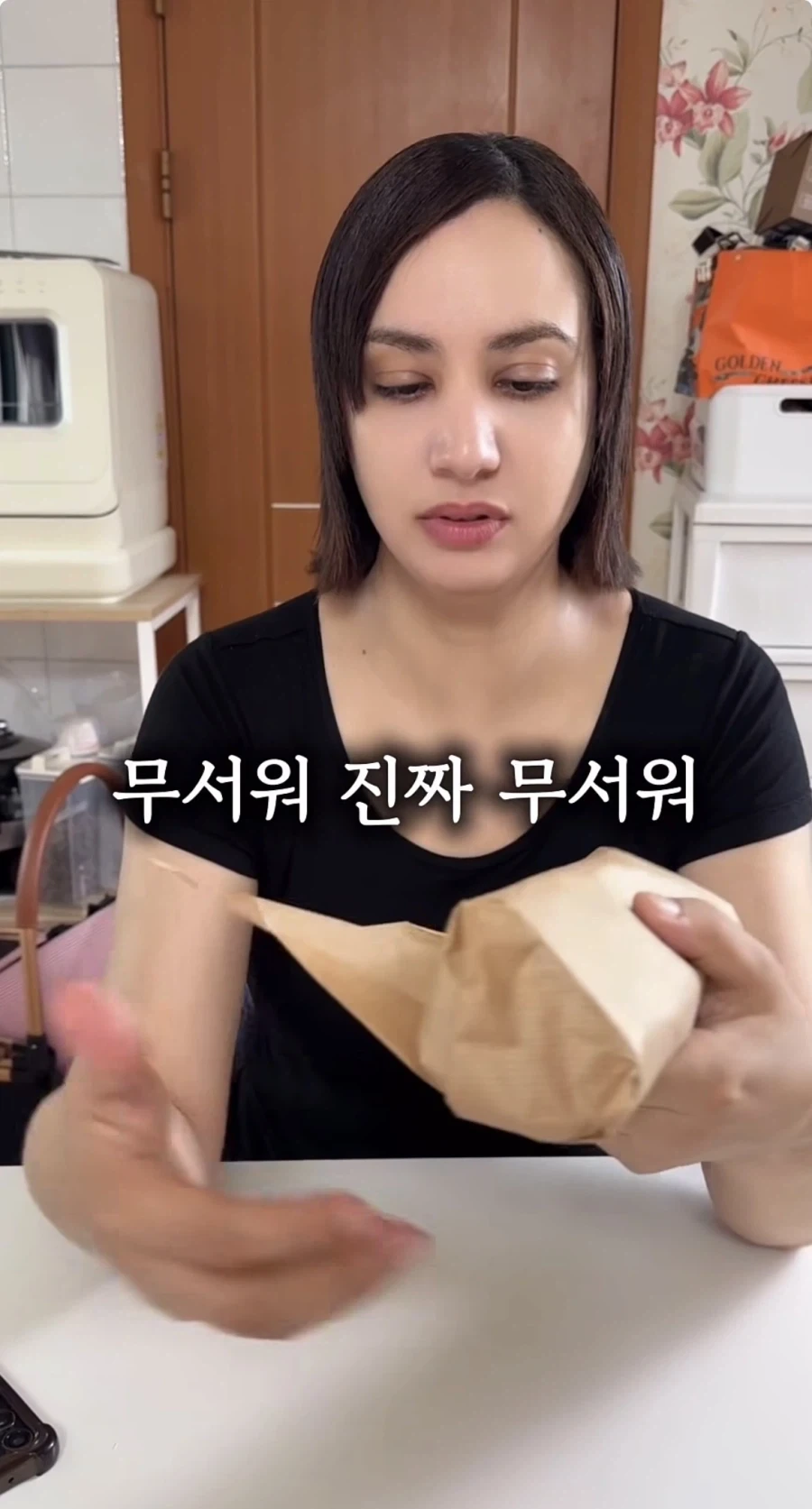 프랑스인의 앙버터바게트 후기_1.webp