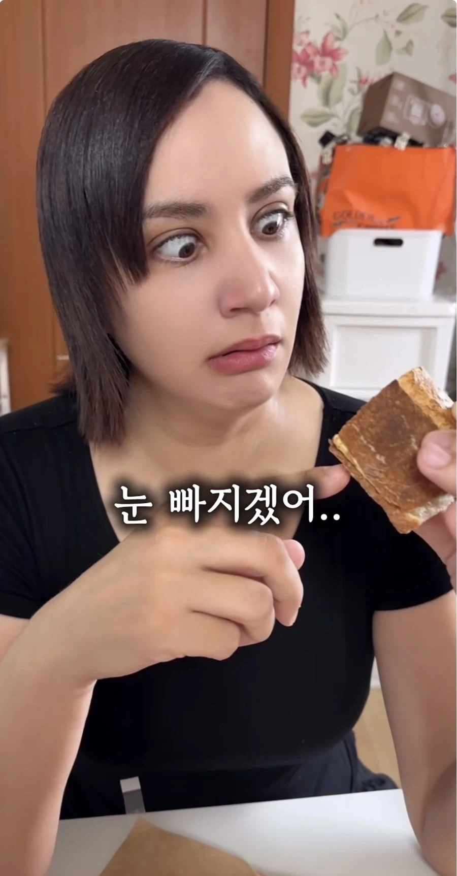 프랑스인의 앙버터바게트 후기_3.webp