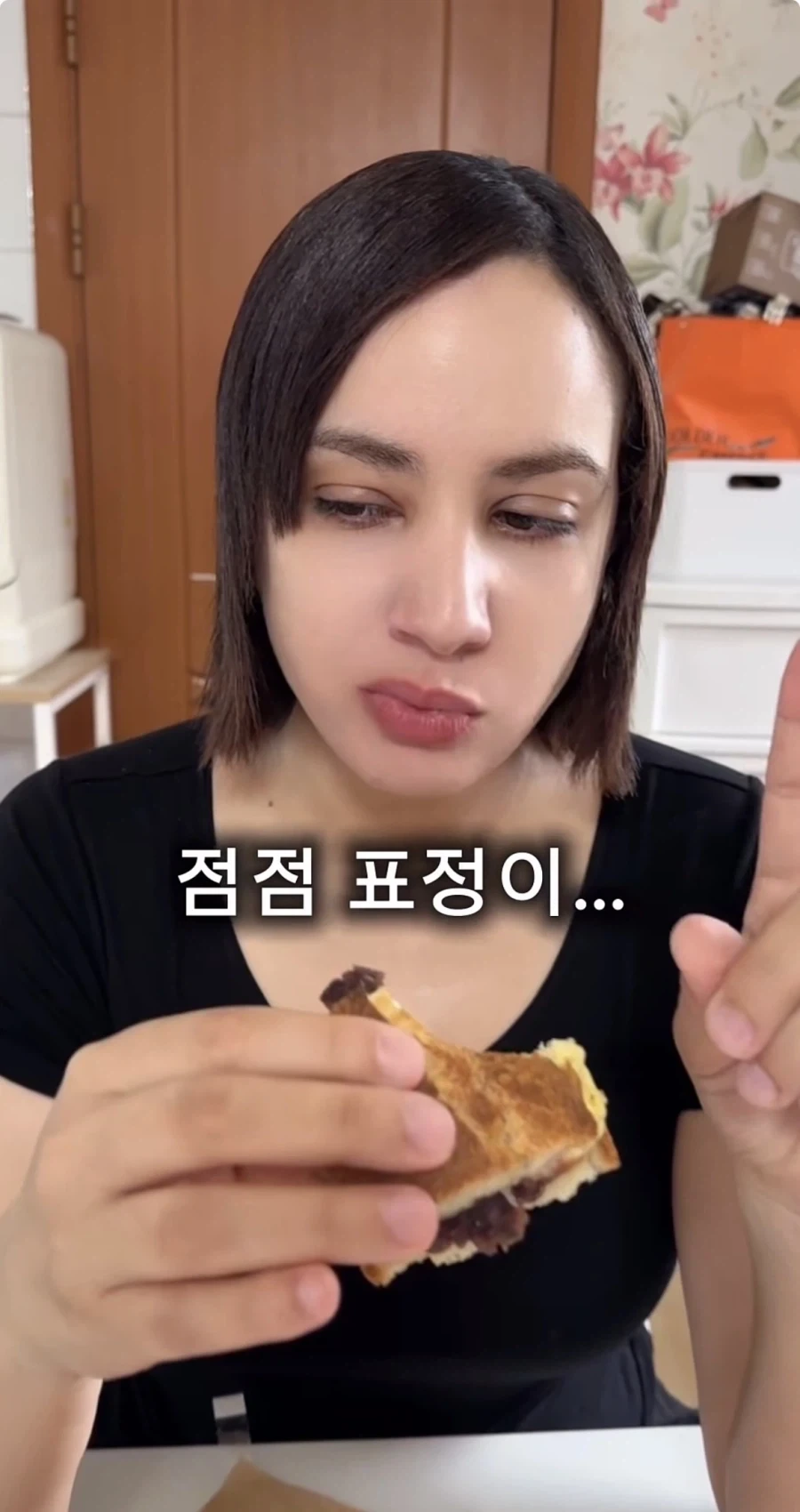 프랑스인의 앙버터바게트 후기_4.webp