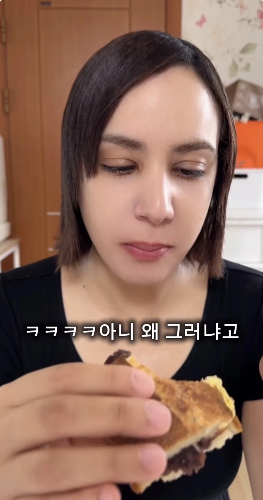 프랑스인의 앙버터바게트 후기_5.webp