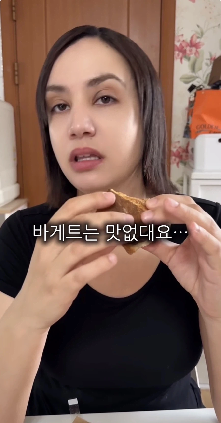 프랑스인의 앙버터바게트 후기_8.webp