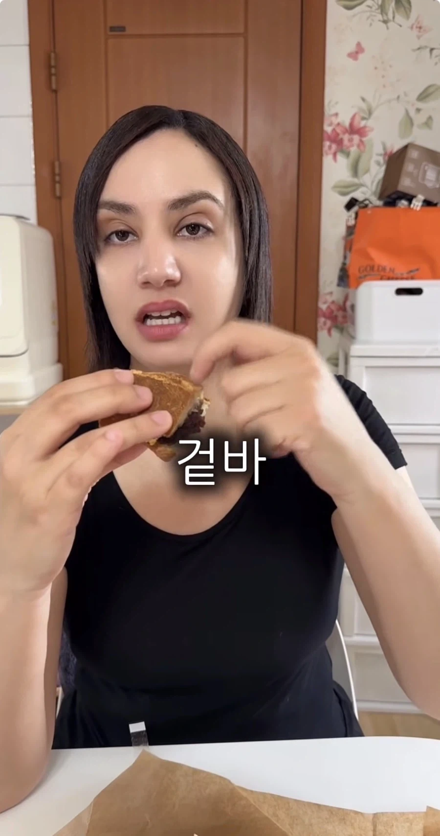 프랑스인의 앙버터바게트 후기_9.webp