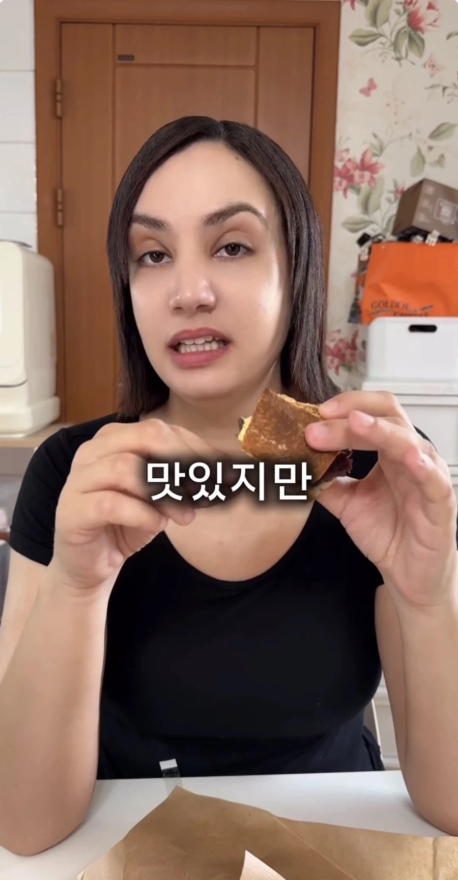 프랑스인의 앙버터바게트 후기_11.webp