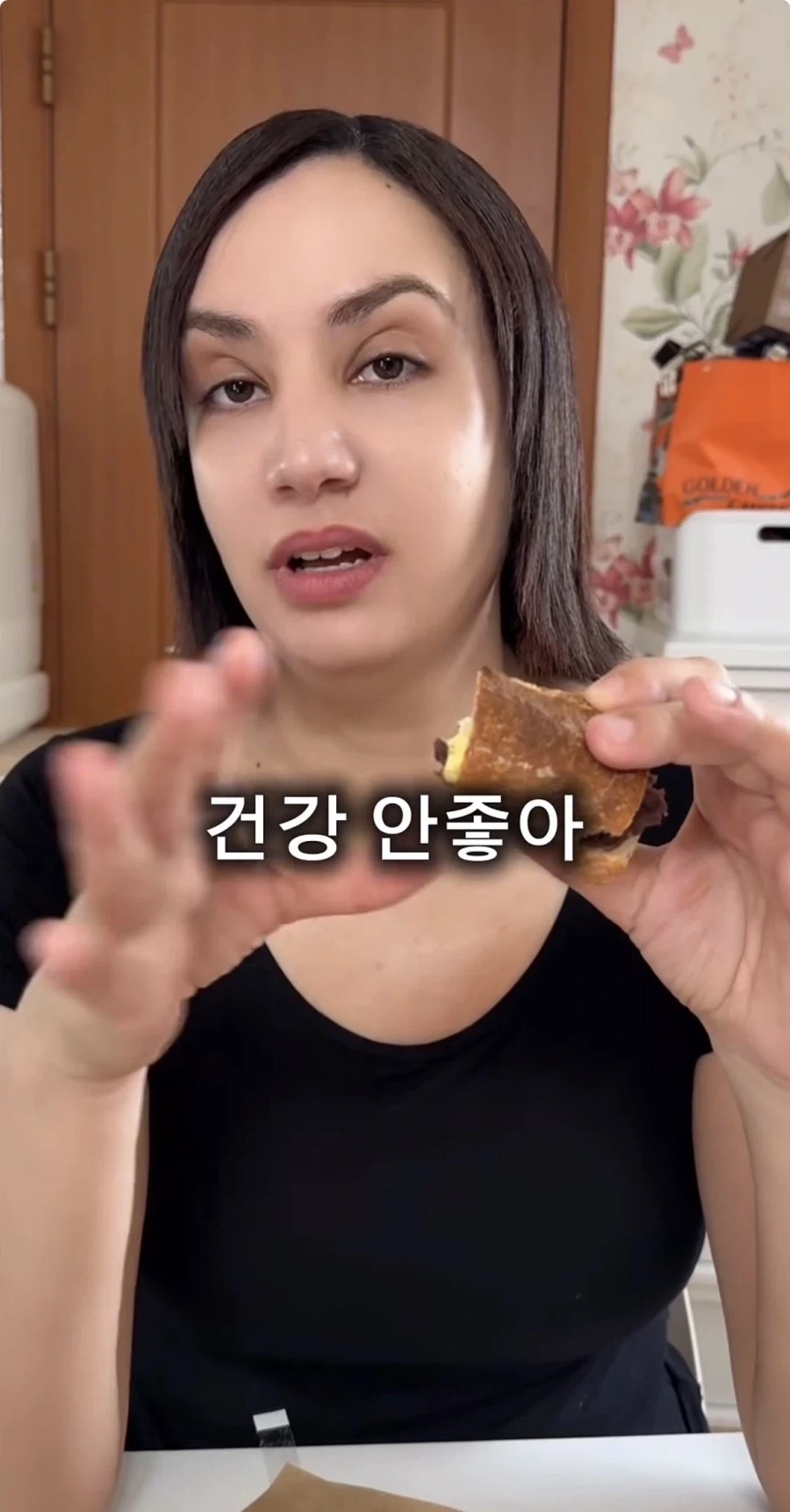 프랑스인의 앙버터바게트 후기_12.webp