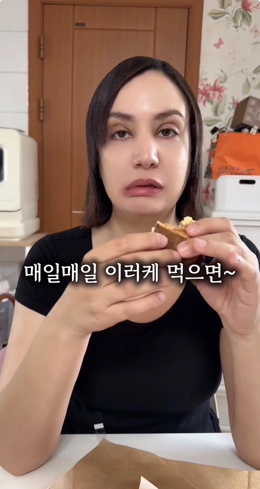 프랑스인의 앙버터바게트 후기_13.webp