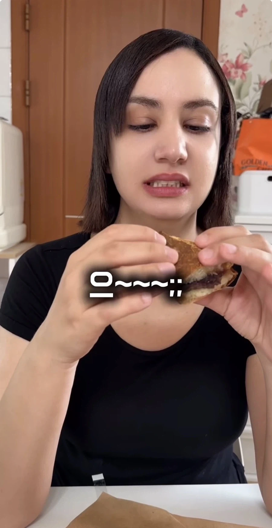 프랑스인의 앙버터바게트 후기_14.webp