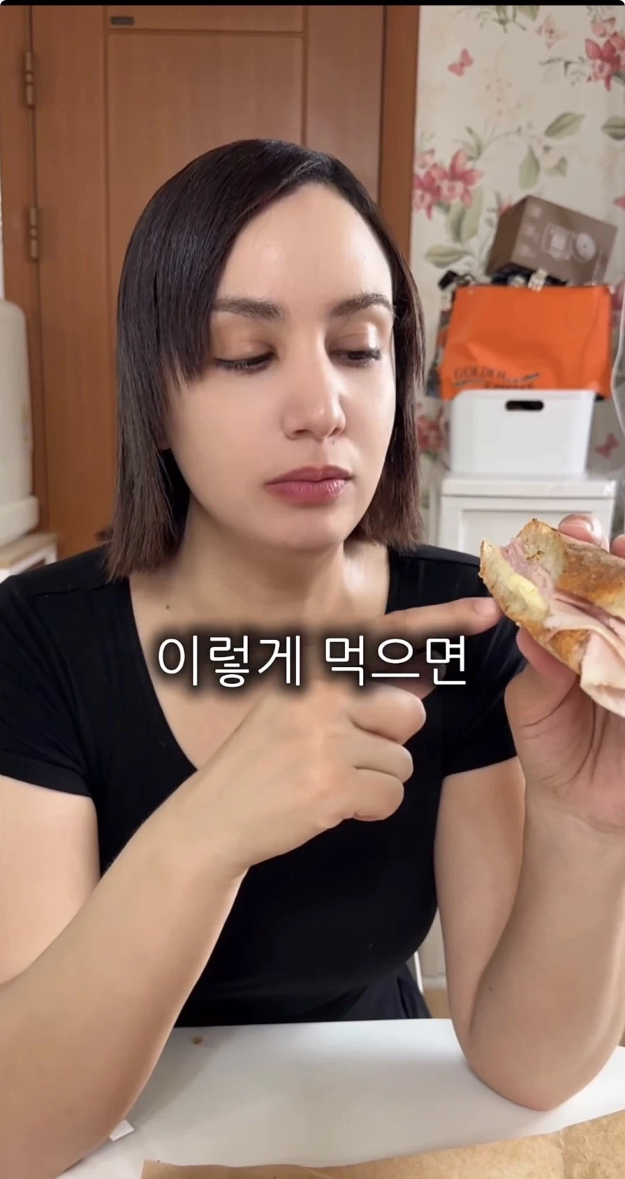 프랑스인의 앙버터바게트 후기_16.webp