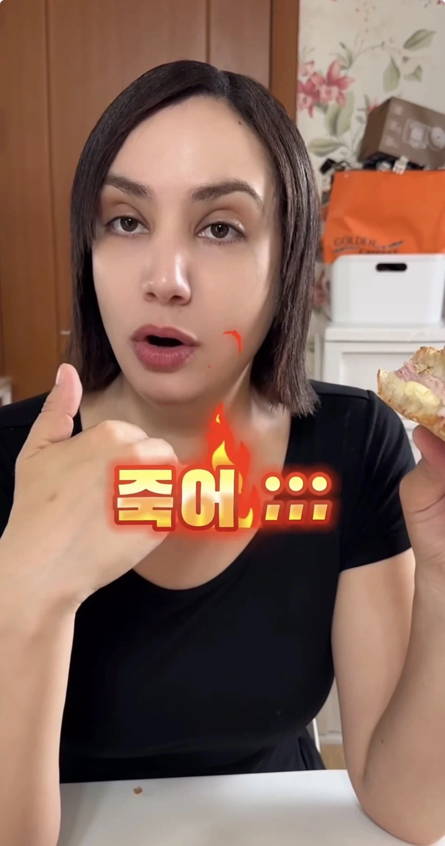 프랑스인의 앙버터바게트 후기_17.webp