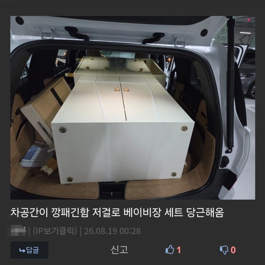 흔한 싼타페의 위엄 .jpg_1.webp