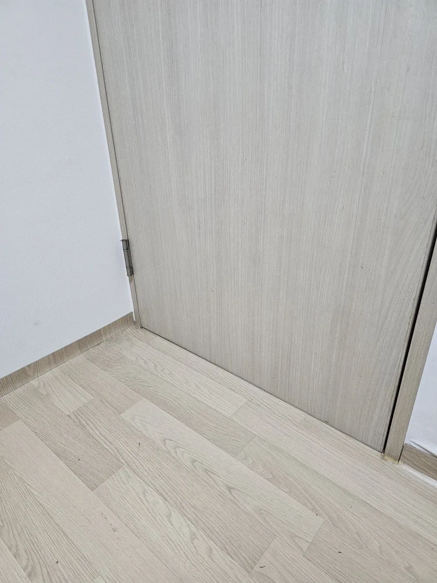 유머글 보다가 식겁함_2.webp