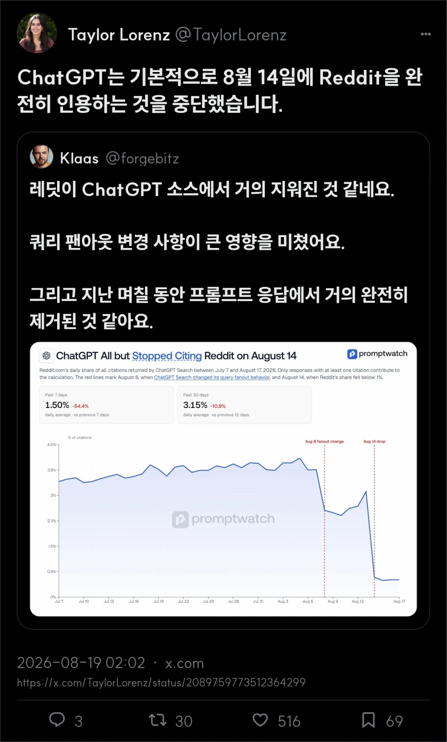 AI) 쳇GPT 에서 제외한 레퍼런스_1.webp