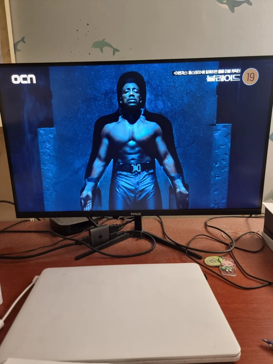mcu)자기전에 ocn 켰는데_1.webp