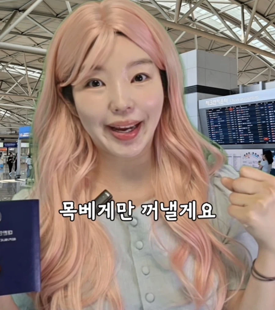 의외로 비행기탈때 위탁수하물로 보내면 안되는 것_5.webp