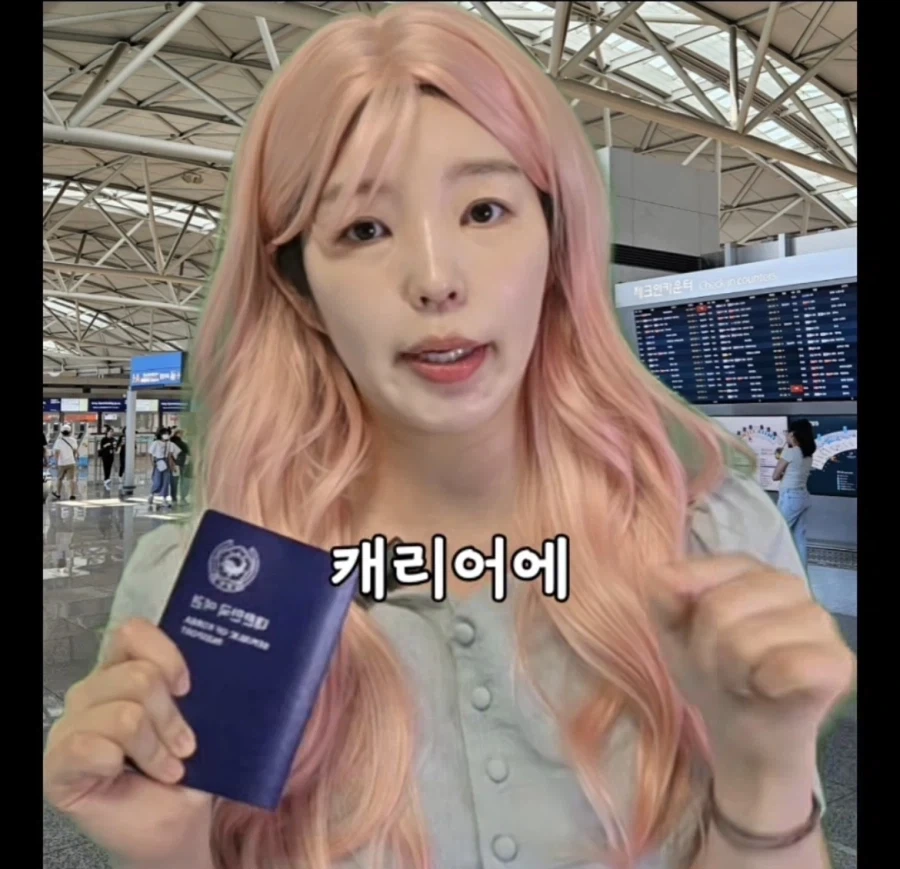 의외로 비행기탈때 위탁수하물로 보내면 안되는 것_9.webp