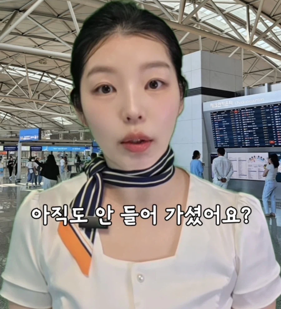 의외로 비행기탈때 위탁수하물로 보내면 안되는 것_16.webp