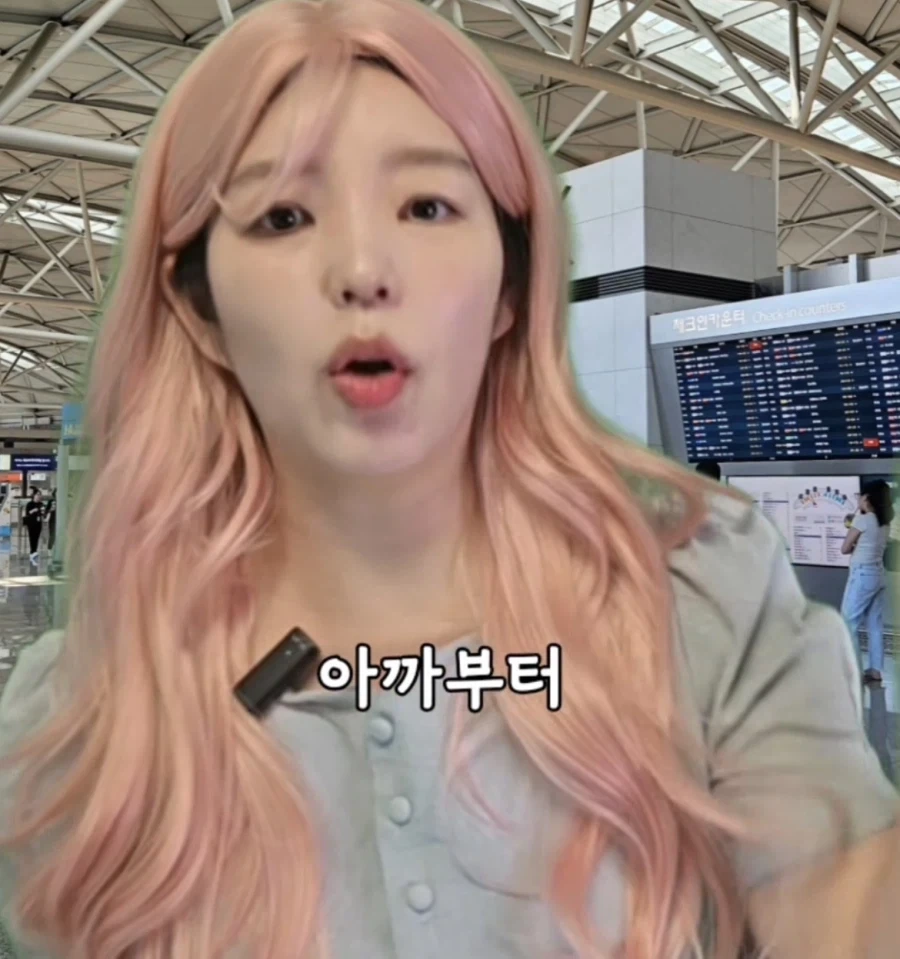 의외로 비행기탈때 위탁수하물로 보내면 안되는 것_17.webp