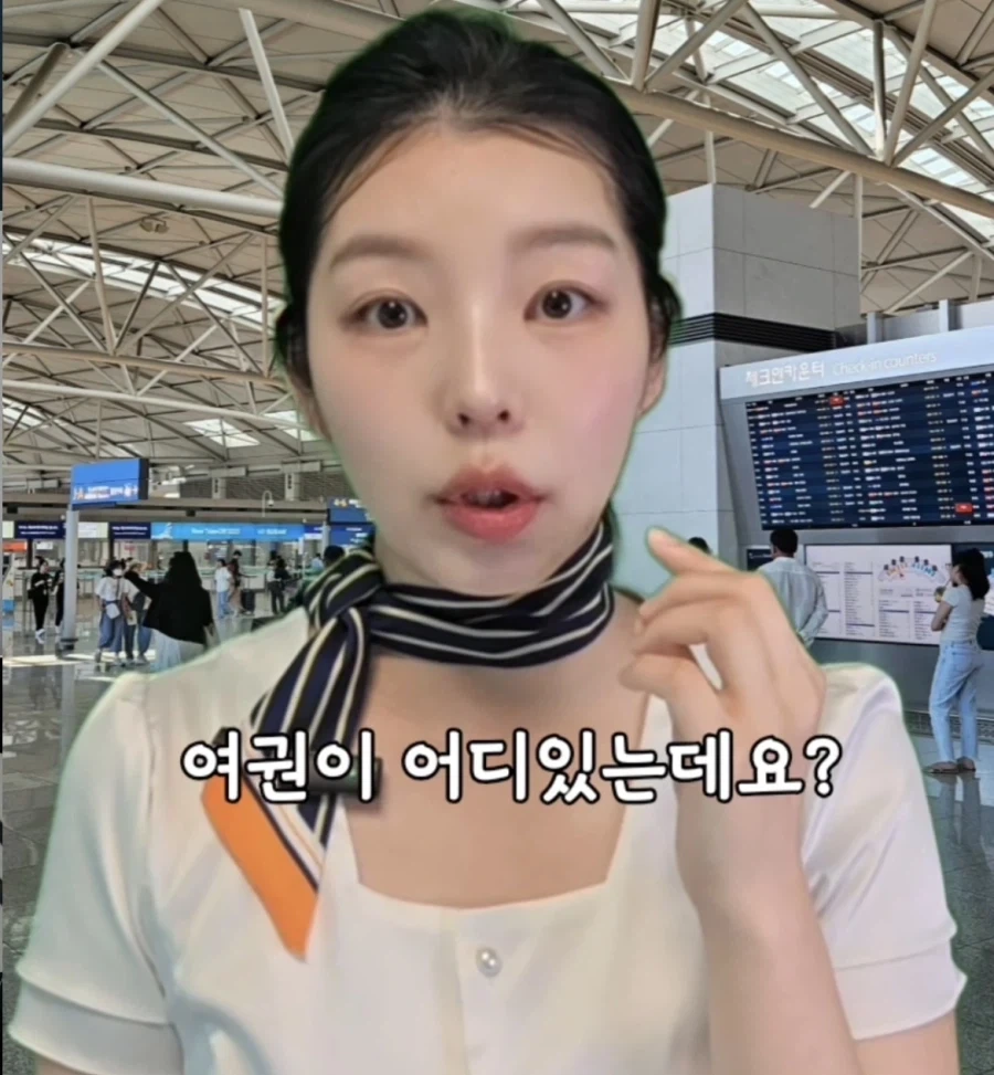 의외로 비행기탈때 위탁수하물로 보내면 안되는 것_24.webp