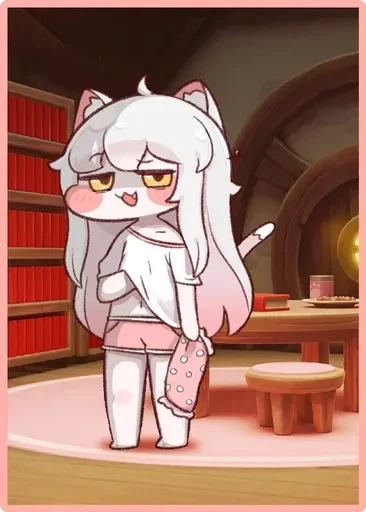 담배고양이 펜펜네코 뭔가 익숙하다 싶었더니만_2.webp