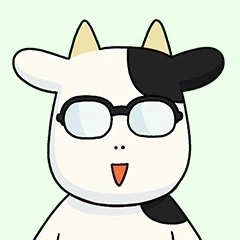 강연금 작가 자캐가 젖소인 이유...jpg_1.webp