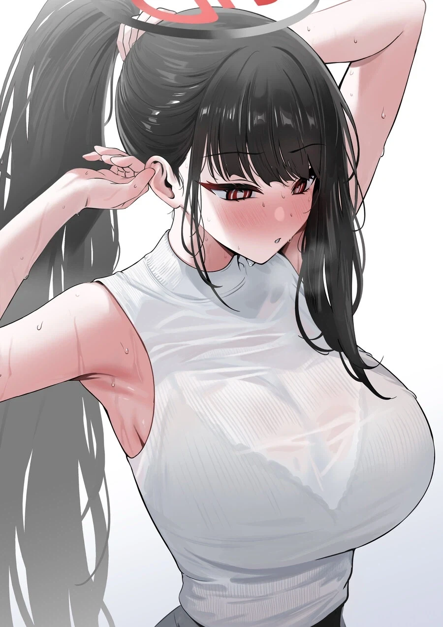 모닝)흔한 유부녀 몸매_5.webp