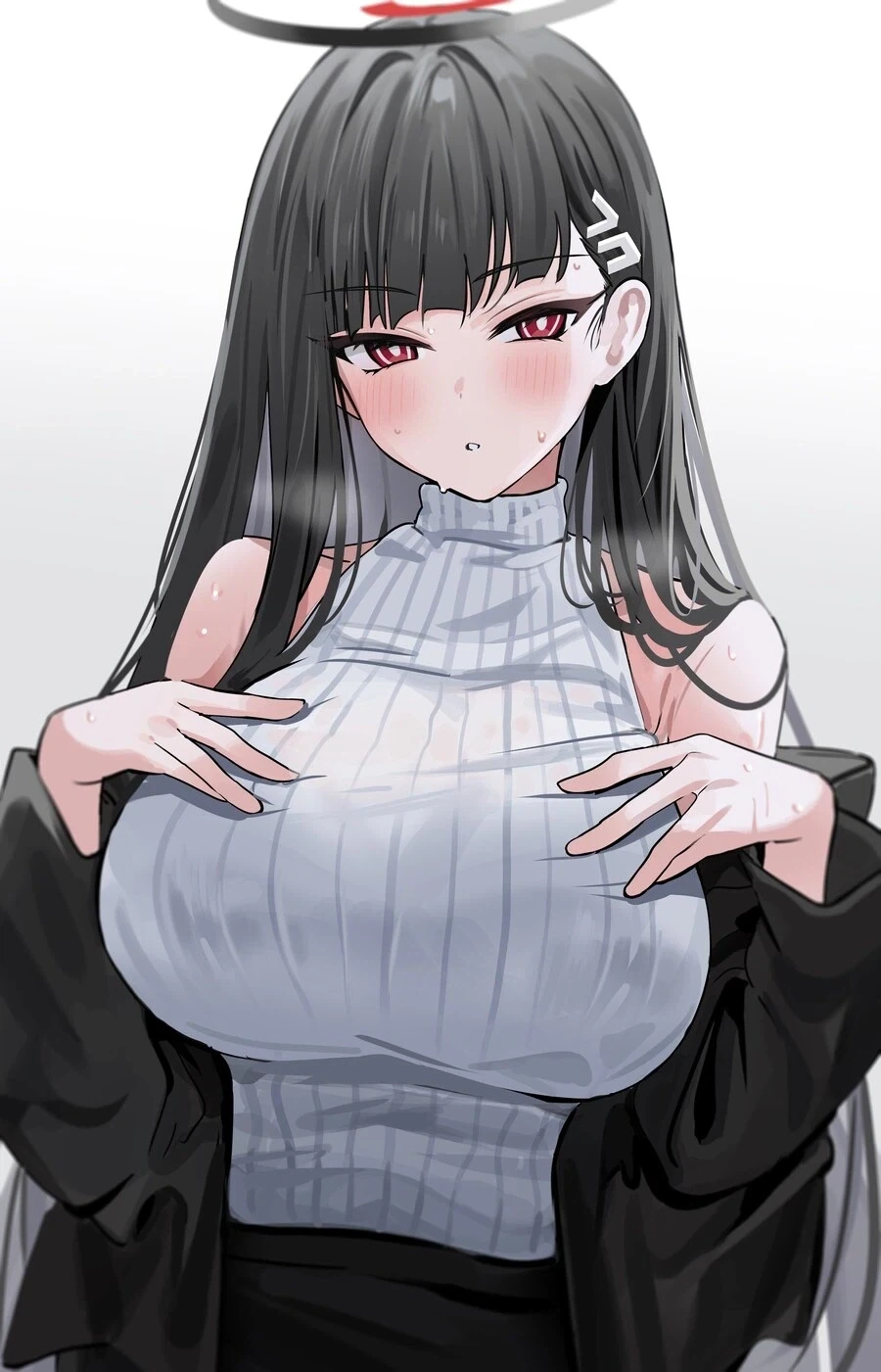 모닝)흔한 유부녀 몸매_7.webp