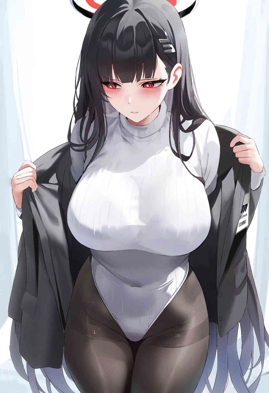 모닝)흔한 유부녀 몸매_8.webp
