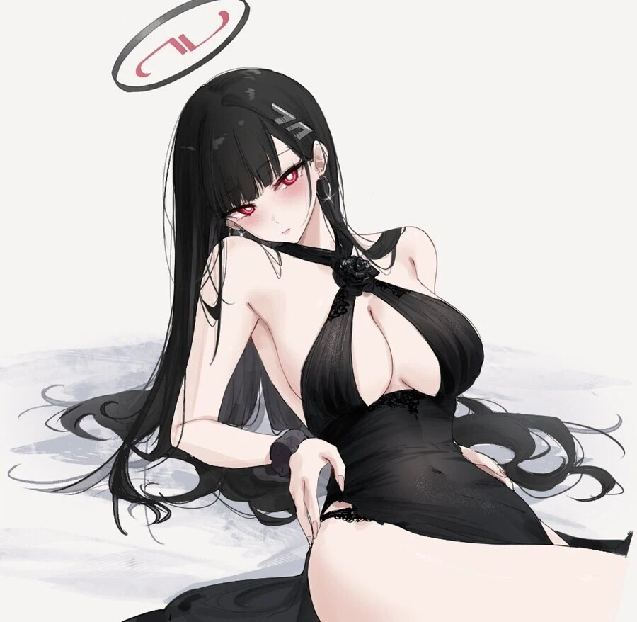 모닝)흔한 유부녀 몸매_12.webp