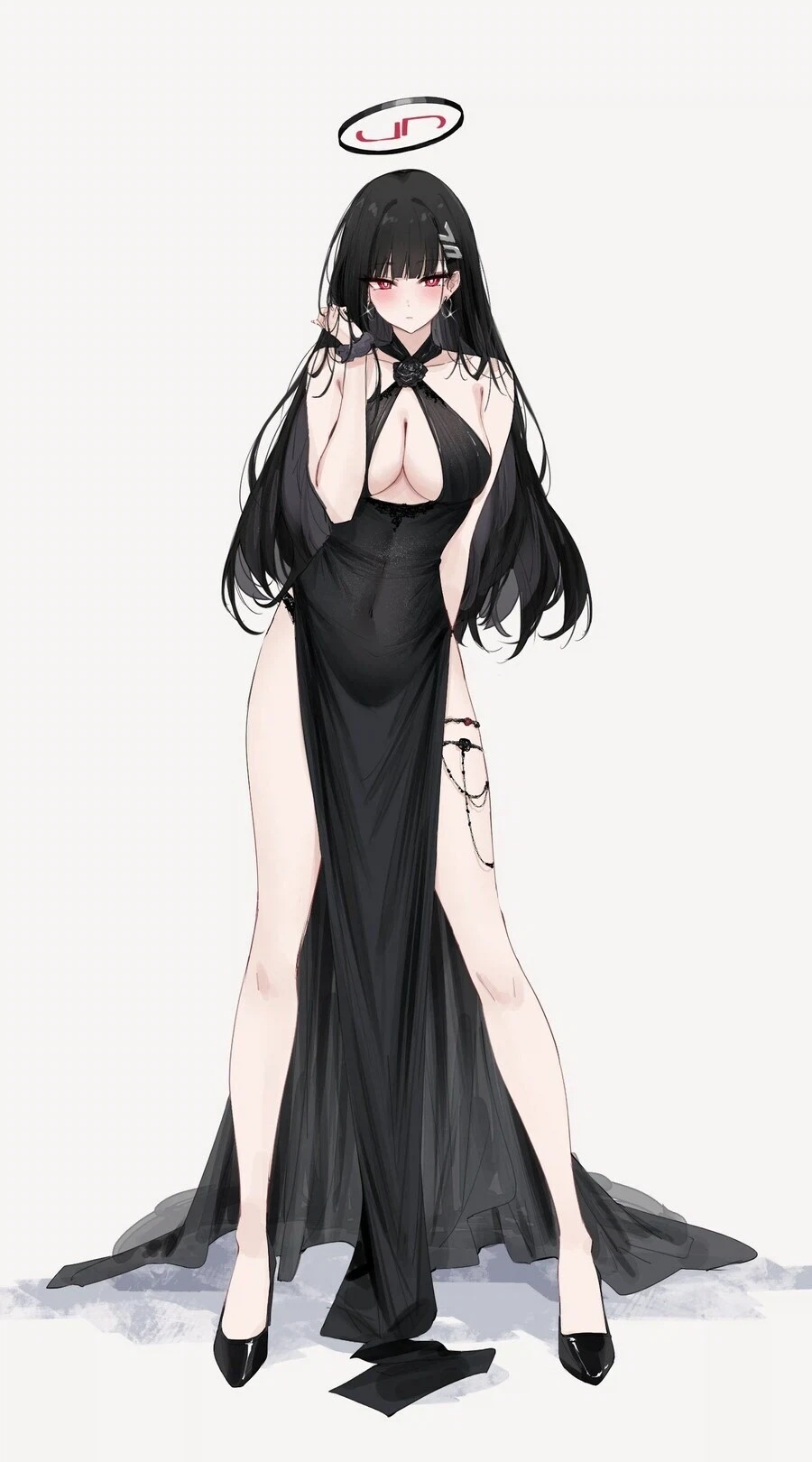 모닝)흔한 유부녀 몸매_13.webp