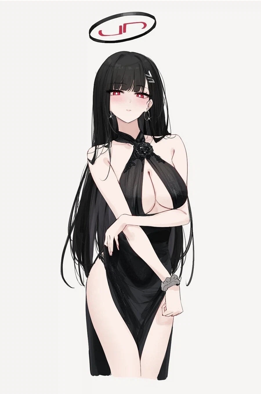 모닝)흔한 유부녀 몸매_14.webp