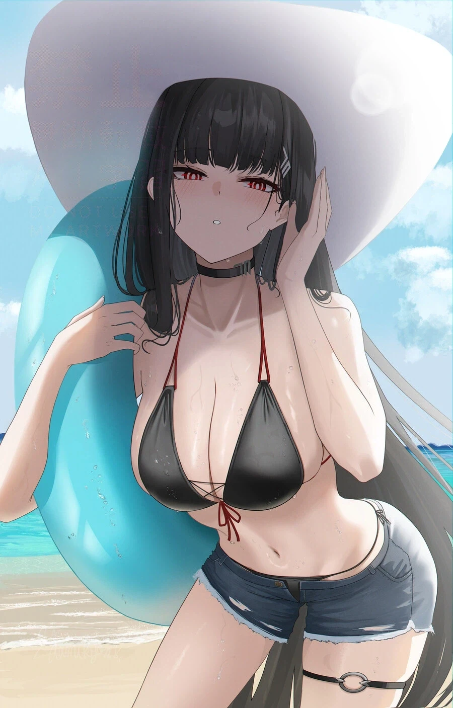 모닝)흔한 유부녀 몸매_17.webp