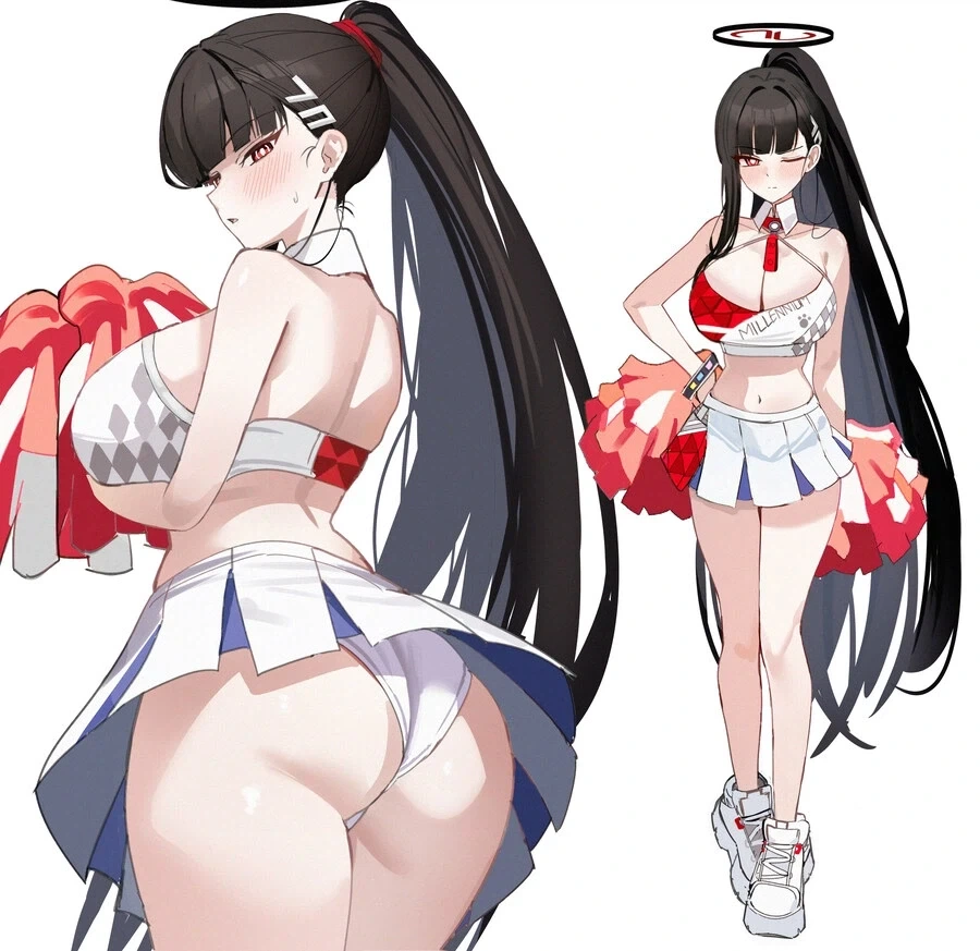 모닝)흔한 유부녀 몸매_18.webp