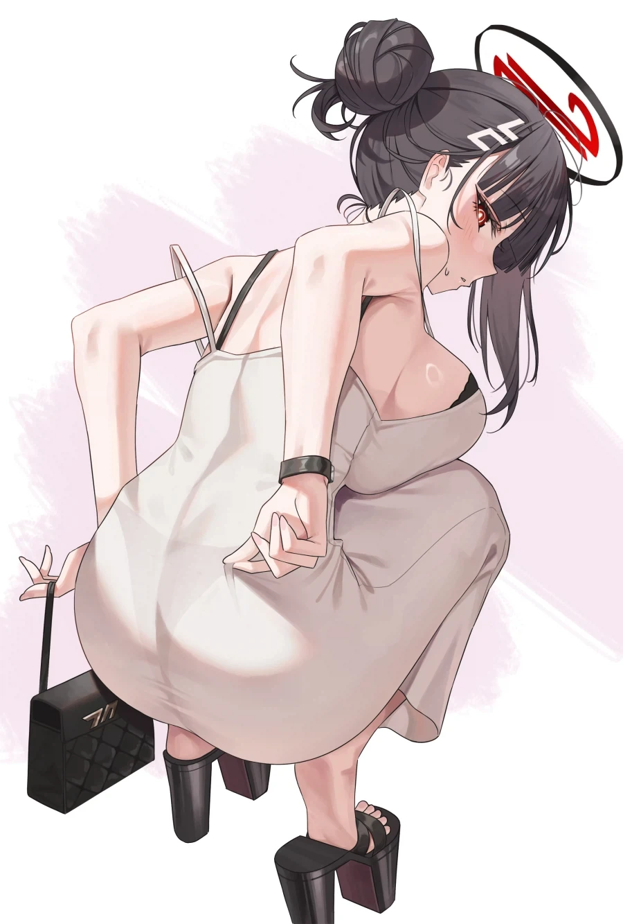 모닝)흔한 유부녀 몸매_19.webp