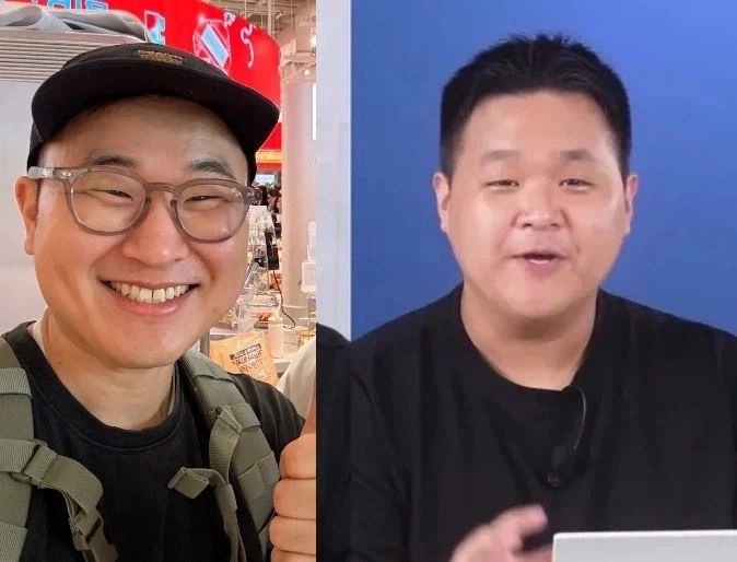 오평파 장아무개 아재와 닮은 연예인.png_1.webp