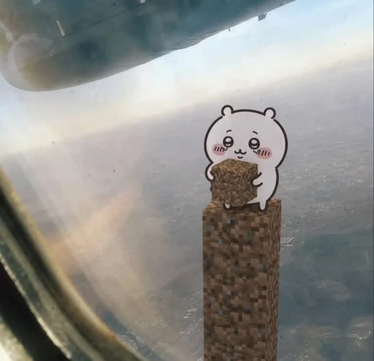 수직으로 흙을 쌓아올리면 안되는 이유_1.webp