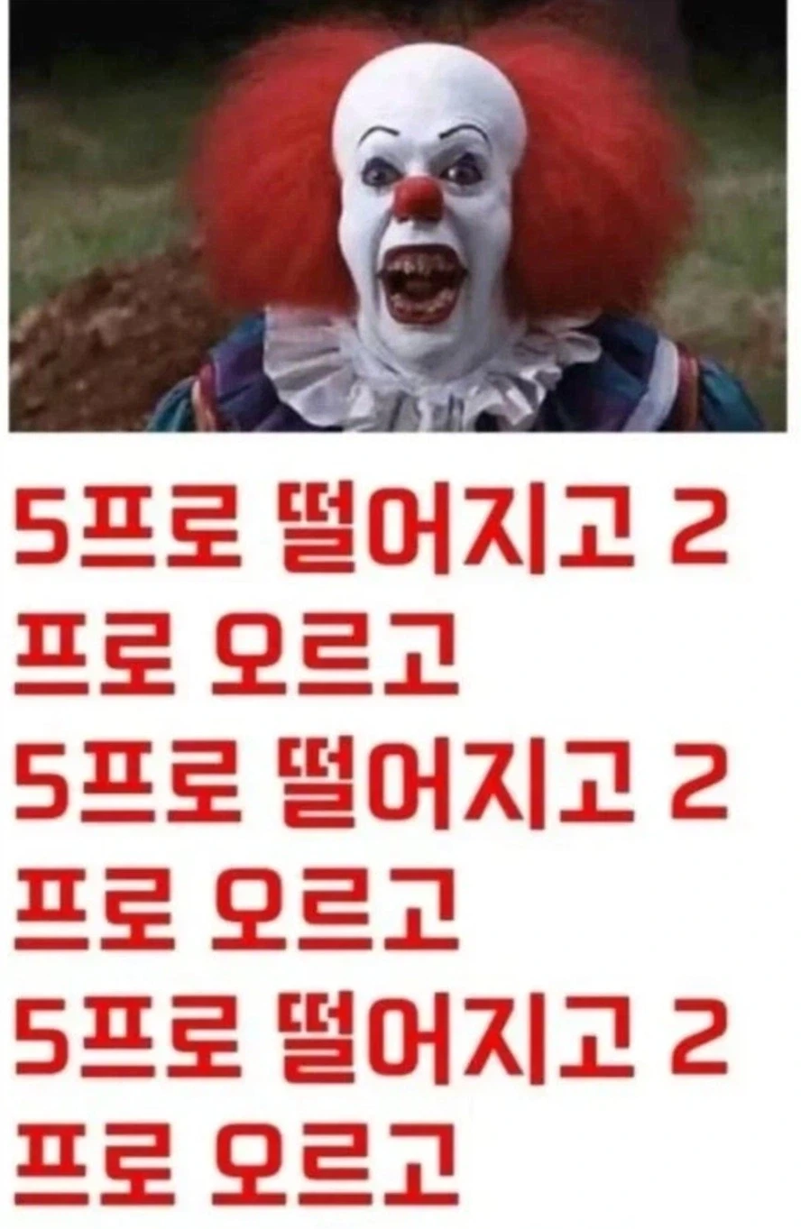 주식)5프로 떨어지고 2프로 오르고를 반복하는거면_1.webp
