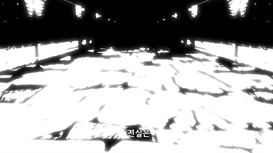스스로 귀여운 과학자라고 자화자찬하는 애_3.webp