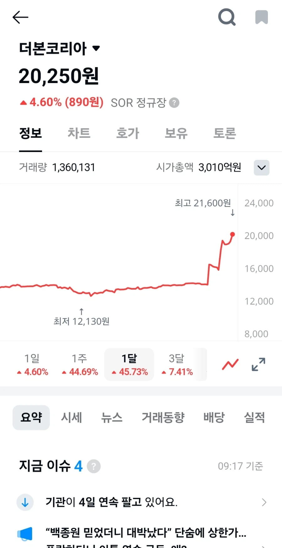더본코리아 ㄷㄷ_1.webp