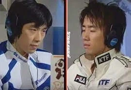 홍진호에게 열받은 임요환_2.webp