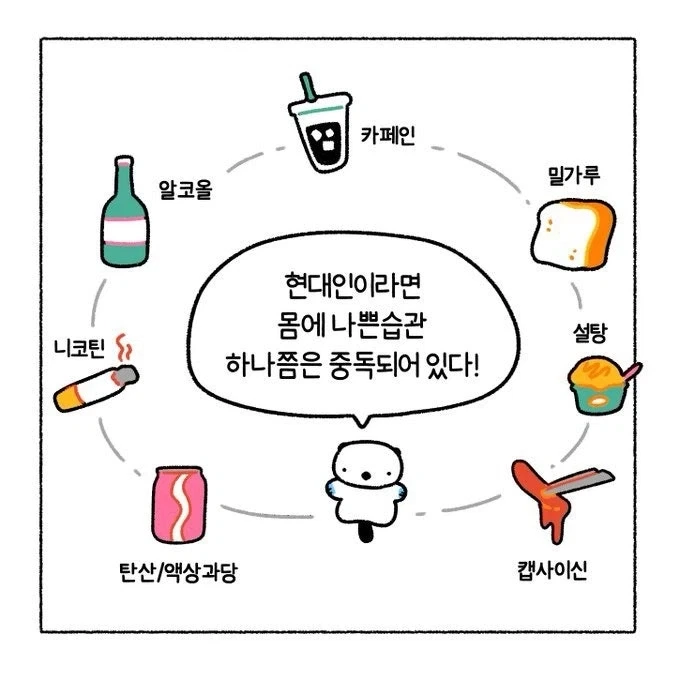 현대인 : 개쩔어!_1.webp