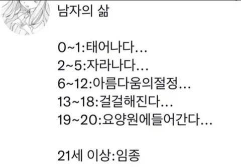 쇼타콤과 오지콤의 삶_1.webp