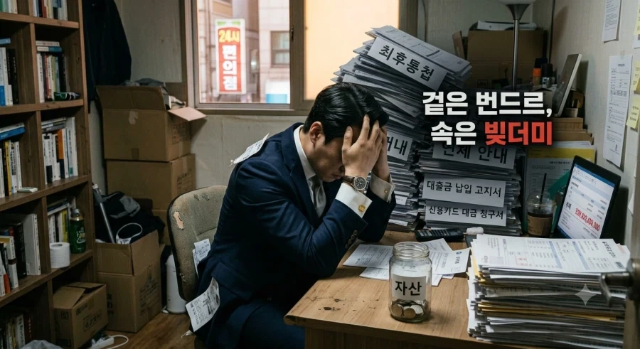 전재산을 준다는 말을 의심해야하는 이유_1.webp