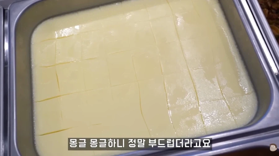 흔하지만 잘하는곳은 찾기 존내 힘든 음식_1.webp
