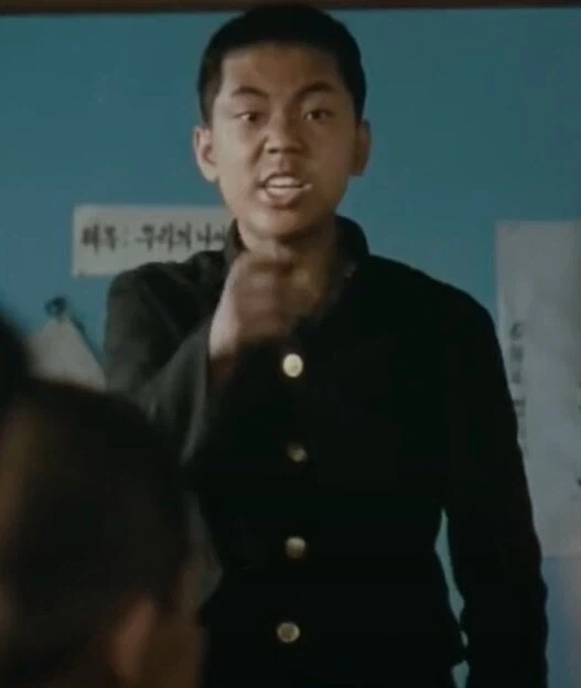 저새끼 순 나쁜 새...._2.webp