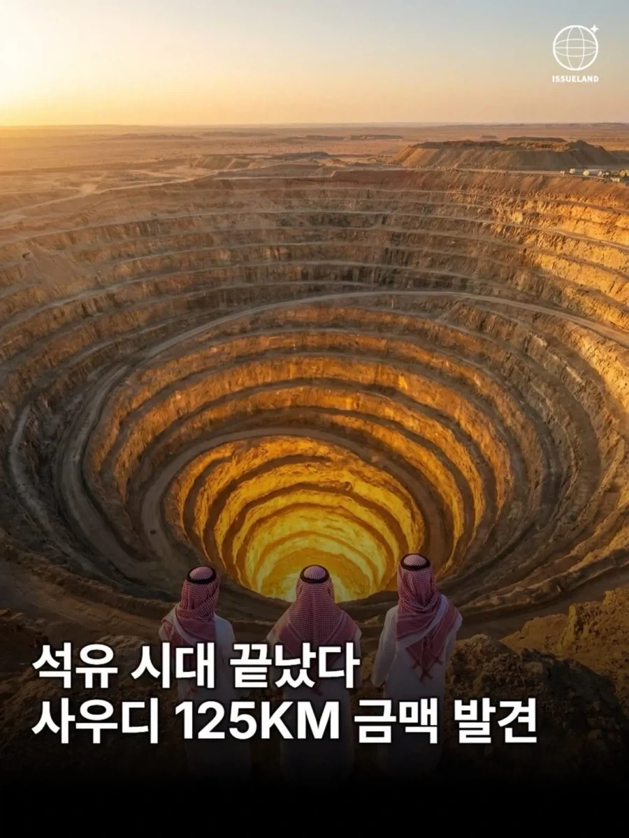사우디가 알라를 믿을 수밖에 없는 이유_1.webp