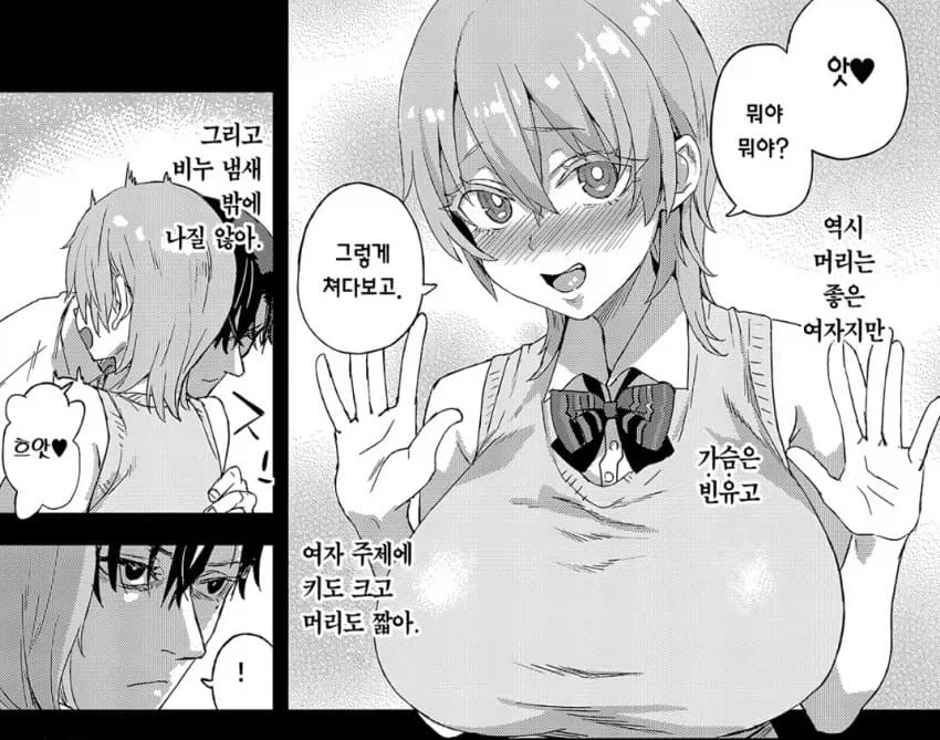 아사나기가 생각하는 빈유_1.webp
