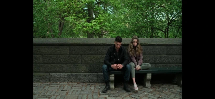 MCU)퍼니셔가 제대로 눈 돌아갔을때 상황_1.webp